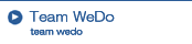 Team WeDo