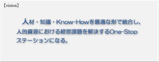 WeDo�̃r�W����