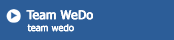 Team WeDo