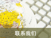 ��ϵ����