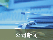 ��˾����