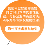 �������񿼲�����ѵ