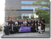 ���ʾ�����ʽ����