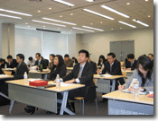 ���ʸ�ʿʩ����ʽ����