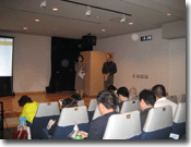 �Ӻ��ݿ�����ʦ���ڿ�