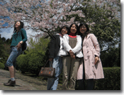 ӣ������