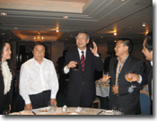 �ｨ����ʹ��ϯ��ӭ����