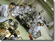 ������ʽ�ͷ������ձ��Ļ�