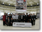 �����ղ�������ľ����