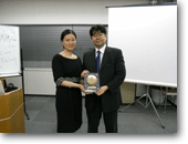 ��ɽ��̫�ɽ������ͼ���Ʒ