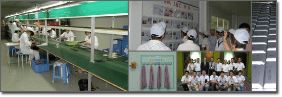 �h�B�����B������P����