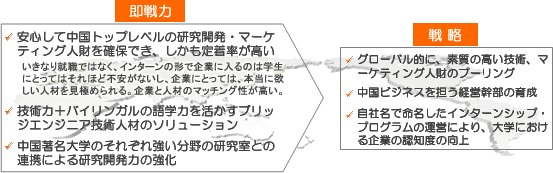 ������w�C���^�[���V�b�v�̃����b�g